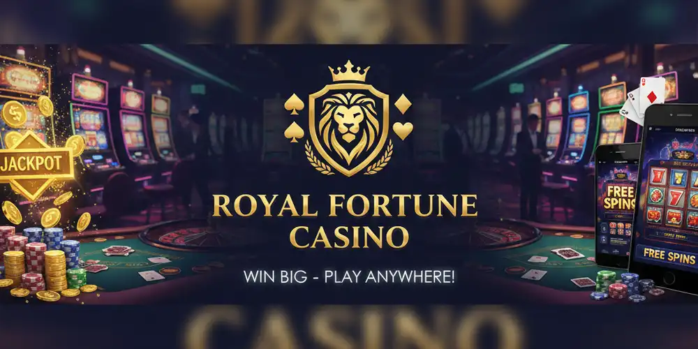 888 bet app প্রোমোশন ব্যানার