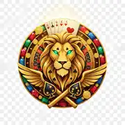 888 bet app লোগো