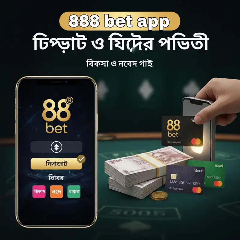 পেমেন্ট পদ্ধতি