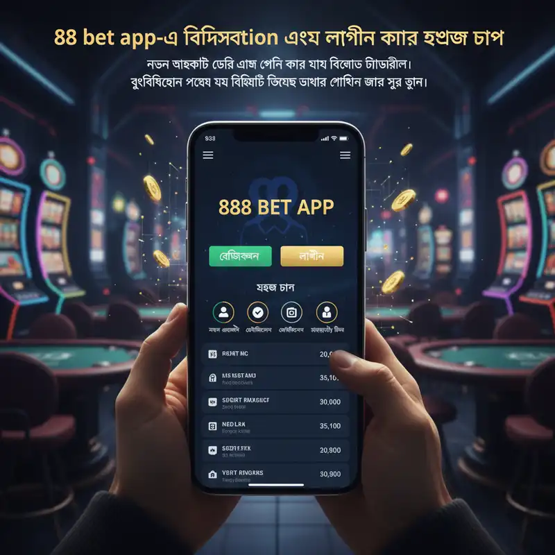 রেজিস্ট্রেশন গাইড